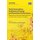 Social Innovations, Institutional Change and Economic Performance - Making Sense of Structural Adjustment Processes in...