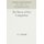The Theory of Free Competition (Hardcover, Reprint 2016): C. J. Ratzlaff