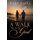 A Walk With God (Paperback): Gary Riley