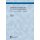 Comparing European and U.S. Securities Regulations - MiFID versus Corresponding U.S. Regulations (Paperback, New): Tanja...