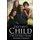 Destiny's Child - The Untold Story (Paperback): Mathew Knowles