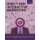 Direct and Interactive Marketing (Paperback): Adrian Sargeant, Douglas C. West