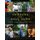 Folktales and Fairy Tales [4 volumes] - Traditions and Texts from around the World, 2nd Edition (Hardcover, 2nd Revised...