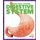 Digestive System (Hardcover): Karen Latchana Kenney