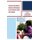 Second-Generation Korean Experiences in the United States and Canada (Hardcover): Pyong Gap Min, Samuel Noh