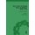 The Urban Working Class in Britain, 1830-1914 Vol 1 (Hardcover): Andrew August