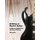 Building an Electric Guitar - A Low Cost Approach for the Home Workshop (Paperback): Glen D Davis