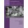 Homoeopathie und... (Nr.1) - Eine Schriftenreihe - ein Glasperlenspiel. Erste Ausgabe: Homoeopathie und Homers Ilias (German,...