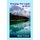 Freeing the Light of Soul (Paperback, New): Blair Little