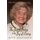 The Joy of Giving Is the Joy of Living - Betty Schoenbaum a Life Remembered ...as Told to Gus Mollasis (Paperback): Betty...