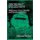 Discrepant Engagement - Dissonance, Cross-Culturality and Experimental Writing (Hardcover): Nathaniel Mackey