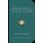 A Practical Treatise on Olive Culture, Oil Making and Olive Pickling (1887) (Paperback): Adolphe Flamant