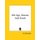 Old Age, Disease and Death (Paperback): G De Purucker