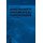 Fluiddynamik 2 (German, Paperback): Adriano Oprandi
