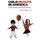 Child Health in America - Making a Difference through Advocacy (Paperback, annotated edition): Judith S. Palfrey