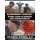 Alzheimer's Disease - Home Care Planning and Management (Paperback): Solomon Barroa Rn