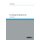 Der Zeitbegriff im Wandel der Zeit (German, Paperback): Thomas Funke