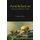 Annihilation - The Sense and Significance of Death (Paperback): Christopher Belshaw