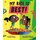 My Rice is Best (Paperback): Selina Brown
