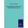 Das Evangelium Nicodemi in der Abendlandischen Literatur (German, Paperback): Richard Paul Wulcker