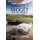 Sprite and Midget - Past and Present (Paperback): Terry Horler