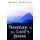 Mountain of the Lord's House (Hardcover): Kunle Somefun