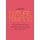 Future Tempos - Conversations on Architecture Across Time and Media (Paperback): Lluis Ortega