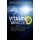 Vitamin D Miracle - Health Benefits and Cure For Depression, Infertility and Diabetes (Paperback): Miranda Crow