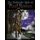 The Midnight Ride of Paul Revere (Paperback, 1st pbk. ed): Henry Wadsworth Longfellow
