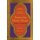Nearer the Heart's Desire - Poets of the Rubaiyat: A Dual Biography of Omar Khayyam and Edward FitzGerald (Hardcover):...