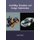Modelling, Simulation and Design Optimization (Hardcover): Garrett Taylor