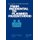 From incidental to planned parenthood - Results of the Second National Fertility Survey in Belgium (Paperback, Softcover...