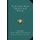 Selections from Tibullus and Others (Paperback): Tibullus