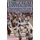 The Great Invitation (Paperback): Erroll Hulse