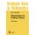 Introduction to Coding Theory (Paperback, 3rd ed. 1999. Softcover reprint of the original 3rd ed. 1999): J. H. van Lint