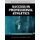 Success in Professional Athletics (Paperback): Sean M. Cochran