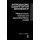 Introducing Quantitative Geography - Measurement, Methods and Generalised Linear Models (Paperback, New): Larry O'Brien