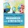 Conceptual and Practical Research and Statistics for Social Workers (Hardcover): Francis K.O. Yuen