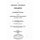 The Christian Minister's Reasons for Baptizing Infants (Paperback): Stephen Addington
