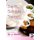 Swift, Simple, Sweet! (Paperback): W.J. Scott