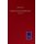 Reliques of Ancient English Poetry - Volume III (Hardcover): Thomas Percy