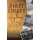 A First Draft History - The Madison College Experiment in Christian Education (Paperback): M Bessie Degraw, Percy T Magan