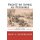 Fight As Long As Possible - The Battle of Newport Barracks, North Carolina, February 2, 1864 (Paperback): Eric A. Lindblade
