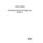 The Relations between Religion and Science (Hardcover): Frederick Temple