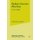 Shelley's German Afterlives - 1814-2000 (Paperback, 1st ed. 2007): Sschmid