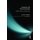 Language and Characterisation - People in Plays and Other Texts (Paperback): Jonathan Culpeper