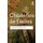 Les Liaisons Dangereuses - Les Liaisons Dangereuses (Paperback): Pierre Choderlos De Laclos