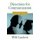Directions for Communication - Discoveries with Ignatius Loyola (Paperback): Willi Lambert