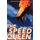 The Speed Queen (Paperback, 1st Grove Press ed): Stewart O'Nan
