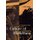 Culture of Misfortune - An Interpretive History of Textile Unionism in the United States (Hardcover): Cletus E. Daniel